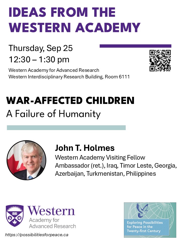 Poster john holmes sep 25 web