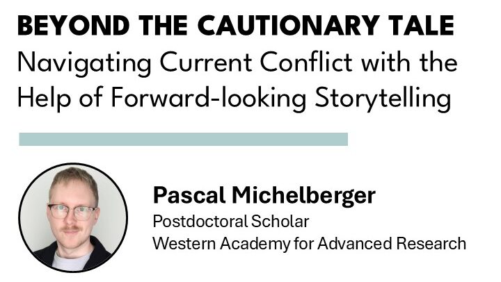 Poster pascal michelberger sep 24 web updated