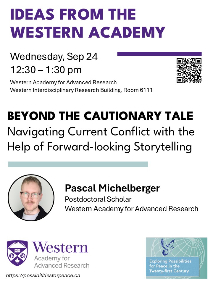 Poster pascal michelberger sep 24 web updated