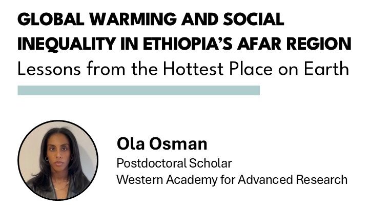 Poster ola osman oct 09