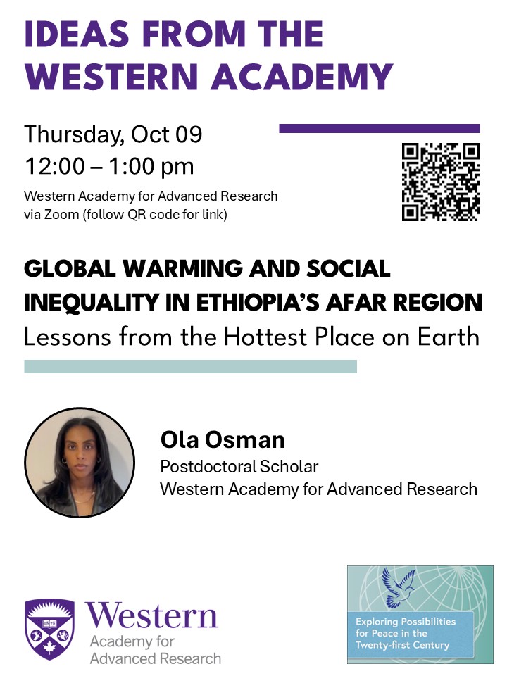 Poster ola osman oct 09