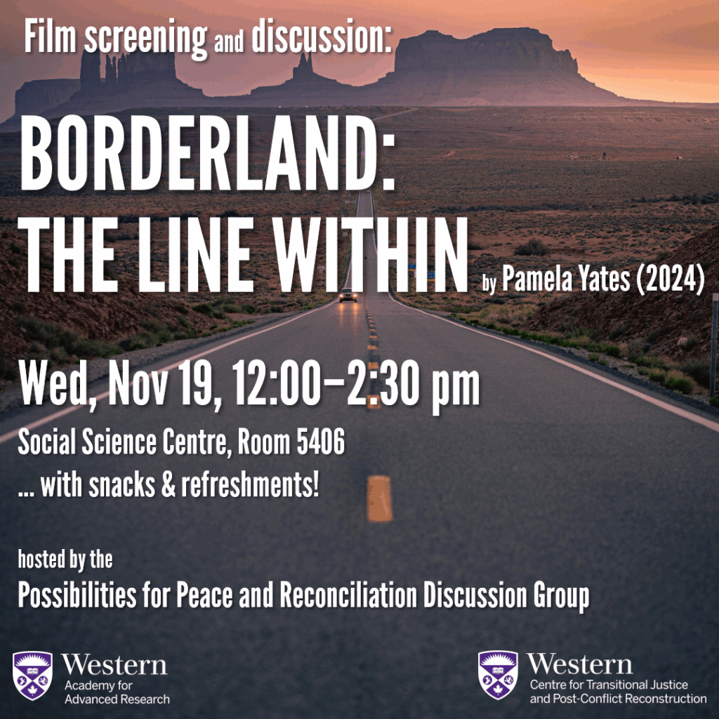 Pprdg poster borderland